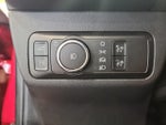 2025 Escape Plug-In Hybrid Thumbnail 18