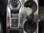 2025 Escape Plug-In Hybrid Thumbnail 20