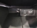 2025 Escape Plug-In Hybrid Thumbnail 21