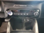2025 Escape Plug-In Hybrid Thumbnail 22