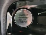 2025 Escape Plug-In Hybrid Thumbnail 23