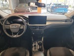2025 Escape Plug-In Hybrid Thumbnail 25