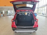 2025 Escape Plug-In Hybrid Thumbnail 26