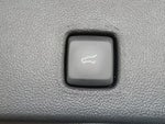 2025 Escape Plug-In Hybrid Thumbnail 27