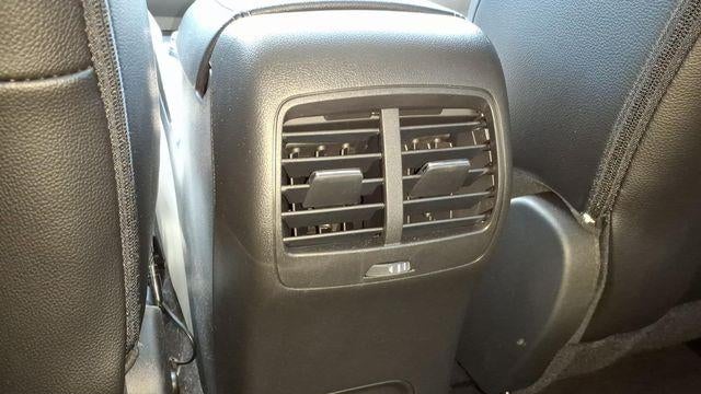 2025 Ford Escape Plug-In Hybrid PHEV