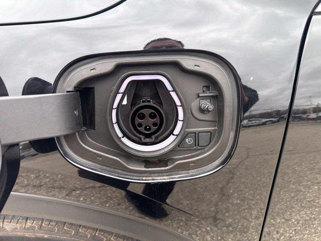 2025 Ford Escape - $26,788