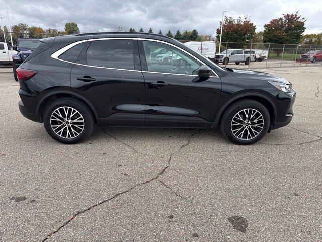 2025 Ford Escape - $26,788