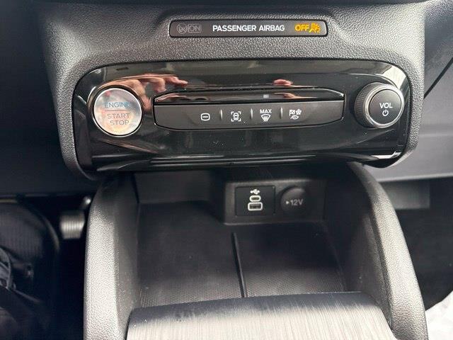 2025 Ford Escape - $26,788