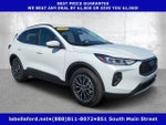 2025 Escape Plug-In Hybrid Thumbnail 1