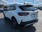 2025 Escape Plug-In Hybrid Thumbnail 6