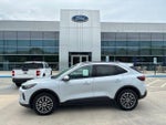 2025 Escape Plug-In Hybrid Thumbnail 1