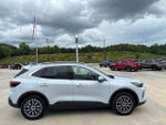 2025 Escape Plug-In Hybrid Thumbnail 5