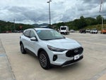 2025 Escape Plug-In Hybrid Thumbnail 6