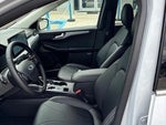 2025 Escape Plug-In Hybrid Thumbnail 9