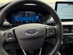 2025 Escape Plug-In Hybrid Thumbnail 10
