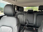 2025 Escape Plug-In Hybrid Thumbnail 13