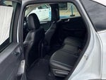 2025 Escape Plug-In Hybrid Thumbnail 14