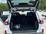 2025 Escape Plug-In Hybrid Thumbnail 15