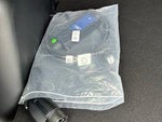 2025 Escape Plug-In Hybrid Thumbnail 17