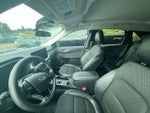 2025 Escape Plug-In Hybrid Thumbnail 6