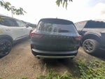2025 Escape Plug-In Hybrid Thumbnail 9
