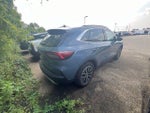 2025 Escape Plug-In Hybrid Thumbnail 10