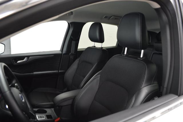 2026 Ford Escape - $34,995
