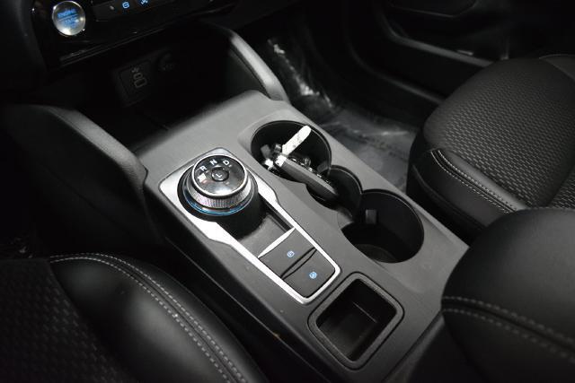 2026 Ford Escape - $34,995