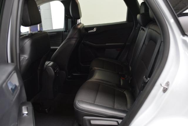2026 Ford Escape - $34,995