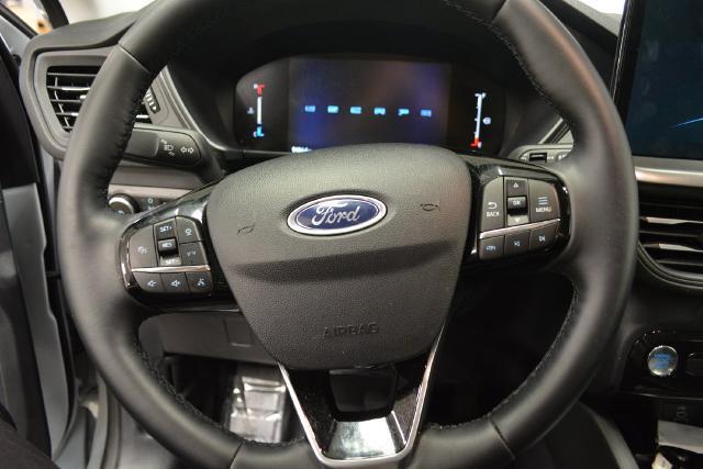 2026 Ford Escape - $34,995