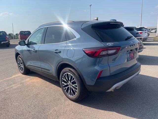 2026 Ford Escape - $27,760