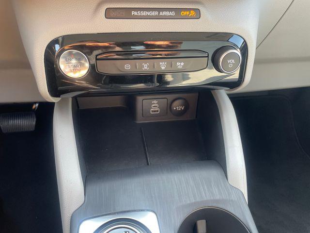 2026 Ford Escape - $27,760