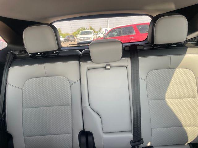 2026 Ford Escape - $27,760