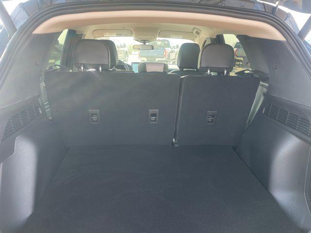2026 Ford Escape - $27,760