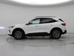 2023 Escape Plug-In Hybrid Thumbnail 3