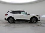 2023 Escape Plug-In Hybrid Thumbnail 7