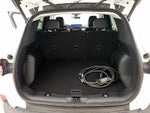 2023 Escape Plug-In Hybrid Thumbnail 19