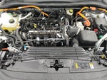 2023 Escape Plug-In Hybrid Thumbnail 20