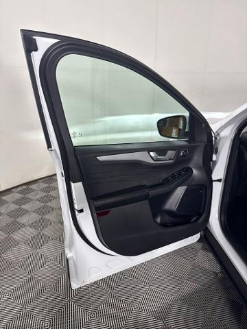 2023 Ford Escape - $18,138