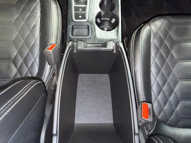 2023 Ford Escape - $18,138