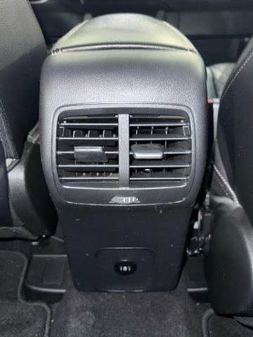 2023 Ford Escape - $18,138