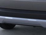 2024 Escape Plug-In Hybrid Thumbnail 14