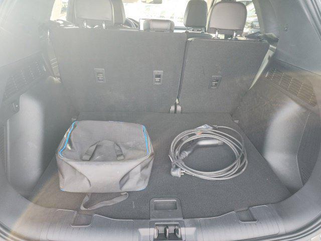 2024 Ford Escape - $30,566