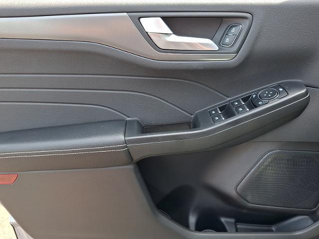 2024 Ford Escape - $27,880