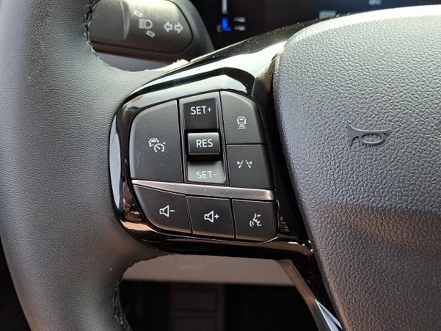 2024 Ford Escape - $27,880