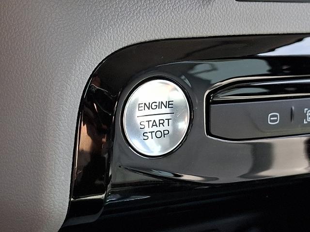 2024 Ford Escape - $27,880