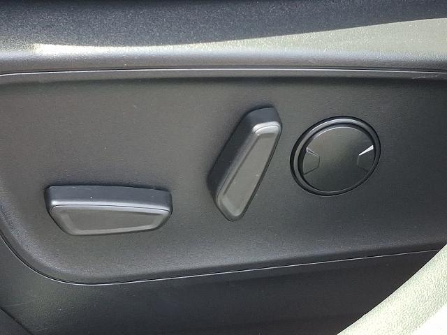 2024 Ford Escape - $27,880