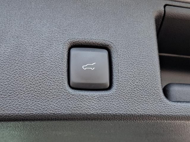 2024 Ford Escape - $27,880