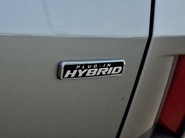2024 Ford Escape - $27,880