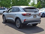 2024 Escape Plug-In Hybrid Thumbnail 4